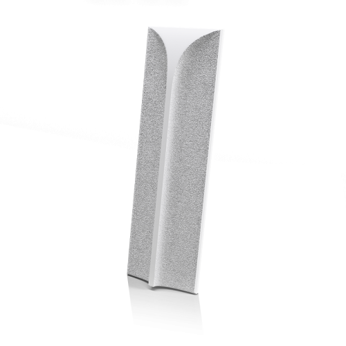 NOVA-5