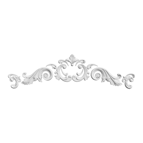 Средник наборный SDT128N