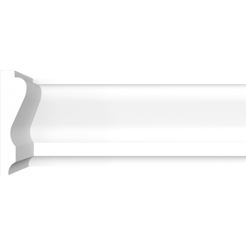 Молдинг SMG578
