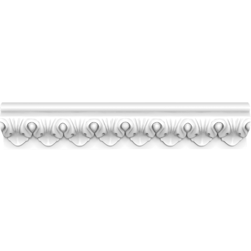 Порезка орнаментальная SP60