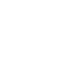 Фриз SF33 (акция)