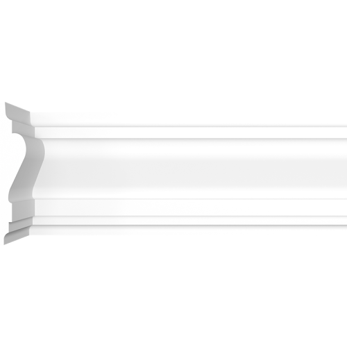 Молдинг SMG596