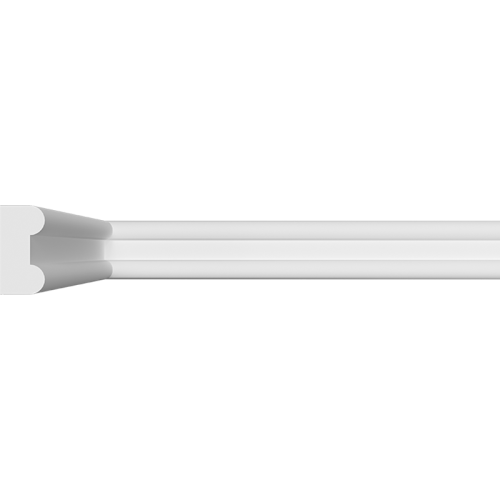 Молдинг SMG621