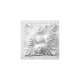 Средник SDT4