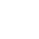 DISK-10