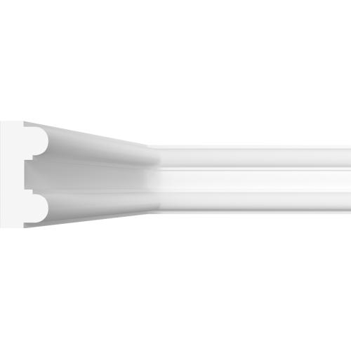 Молдинг SMG201