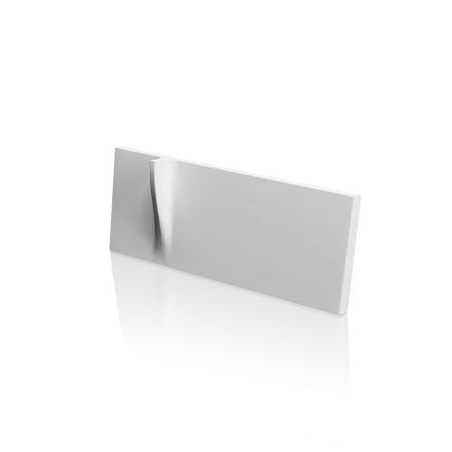 Добор к панно Perfecto D21-1L