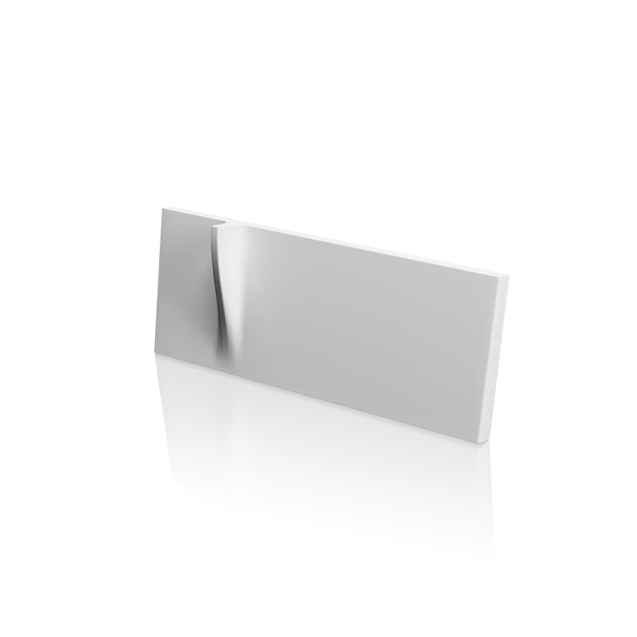 Добор к панно Perfecto D21-1L