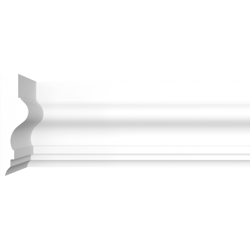 Молдинг SMG572
