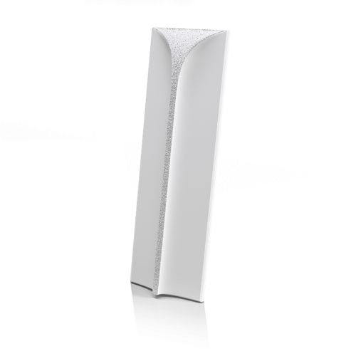 NOVA-4