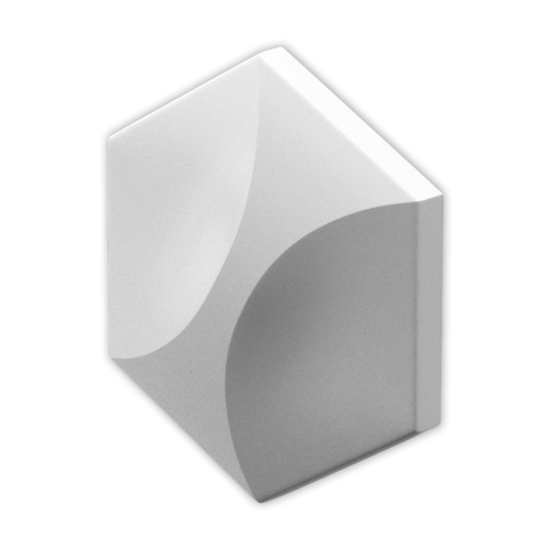 HEKSA-twin (акция)