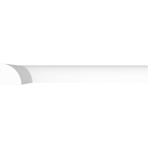 Молдинг SMG299