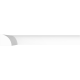 Молдинг SMG299