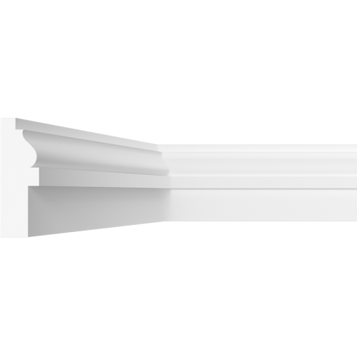 Молдинг SMG245
