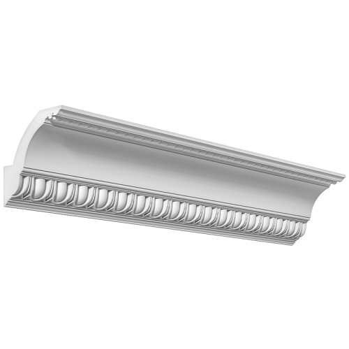 Карниз орнаментальный SK150N (наборный)