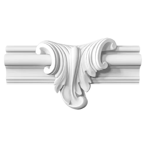 Средник SDT34