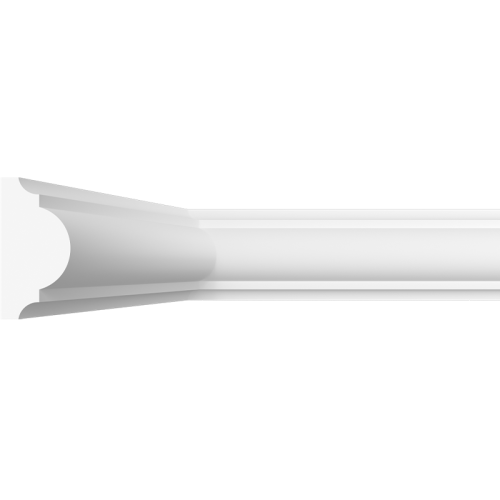 Молдинг SMG200