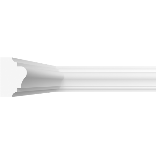 Молдинг SMG175