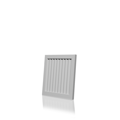 KOTO-2