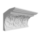 Карниз орнаментальный SK333-1