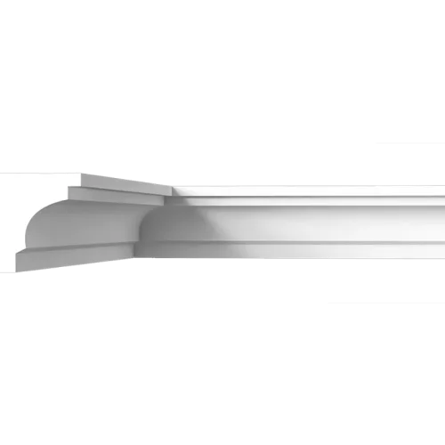 Карниз гладкий SKT19 (акции)