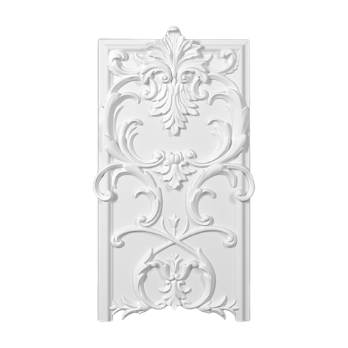 Средник SDT55