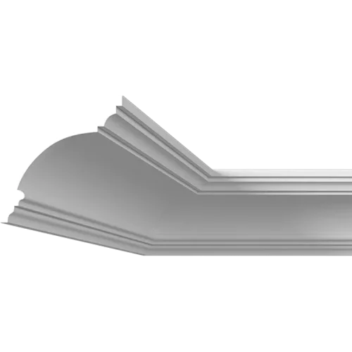 Карниз гладкий SKT169 (акция)