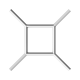 Средник SPK5-1