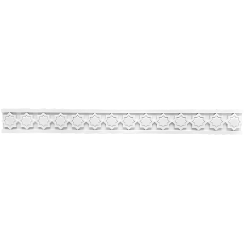Фриз SF33 (акция)