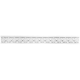 Фриз SF33 (акция)