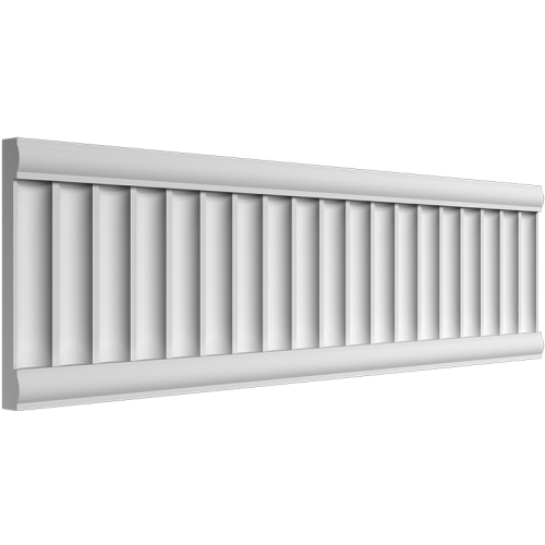 Фриз SF92