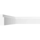 Молдинг SMG171