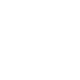Фриз SF39 (акция)