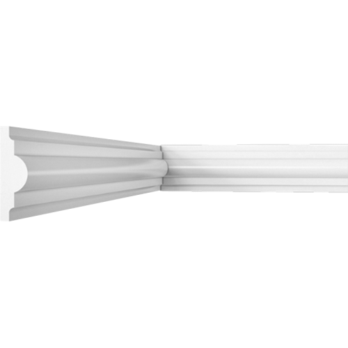 Молдинг S1MG102