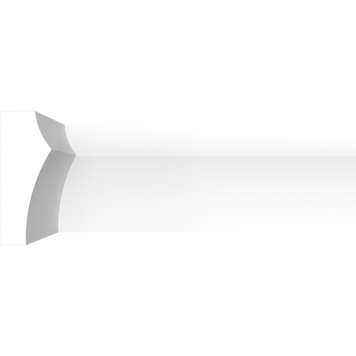 Молдинг SMG524