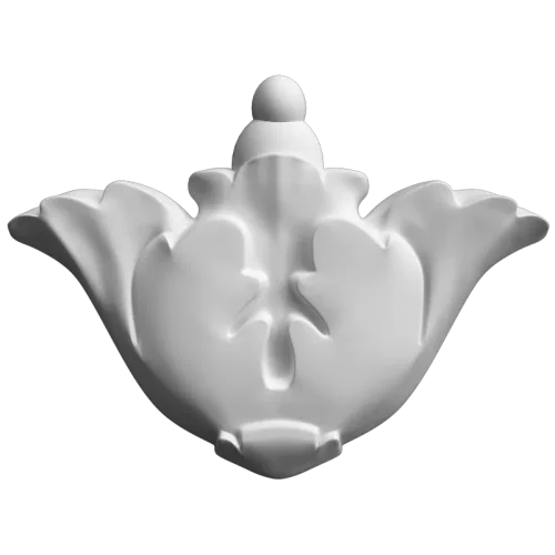 Средник SDT51