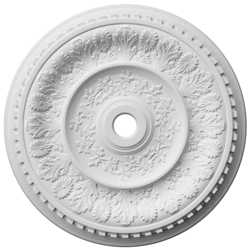 Розетка орнаментальная SR228