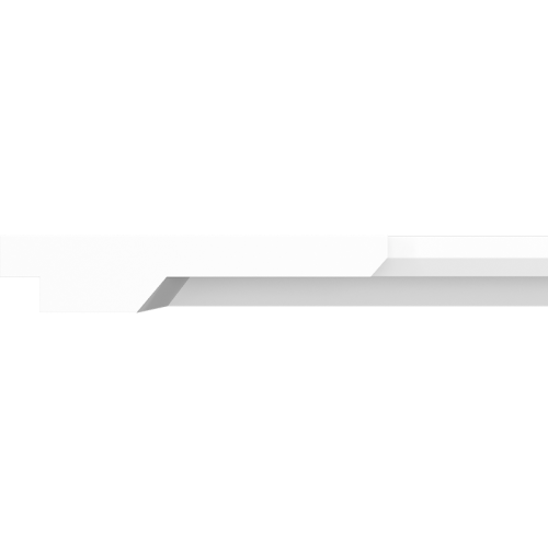 Молдинг SMG302