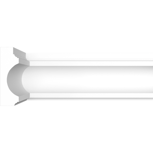 Молдинг SMG526