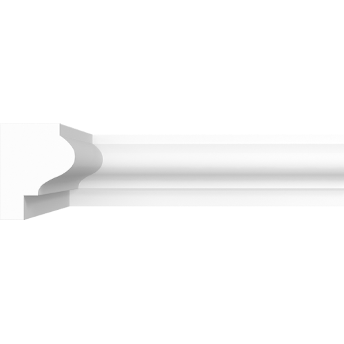 Молдинг SMG376