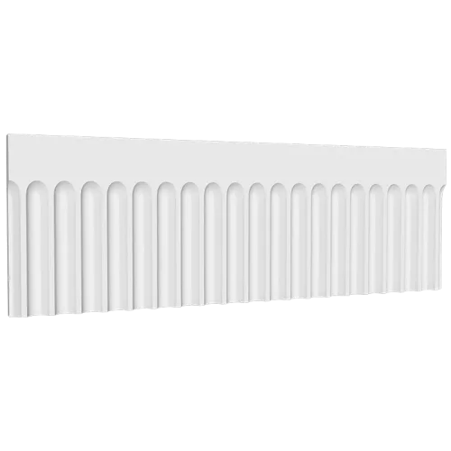 Фриз SF79