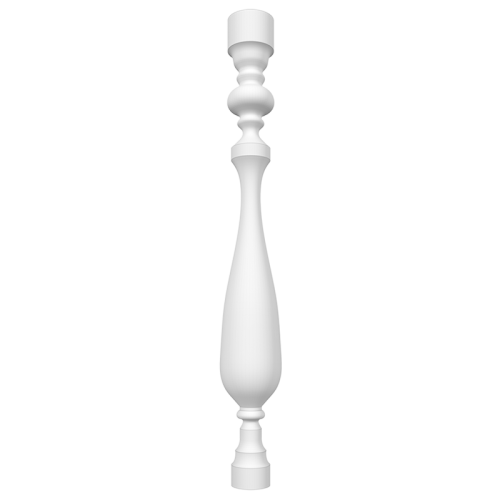 Балясина SBL2