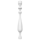 Балясина SBL2