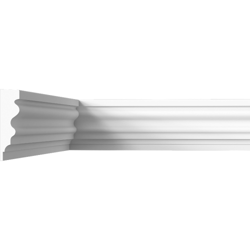 Молдинг S201MG202