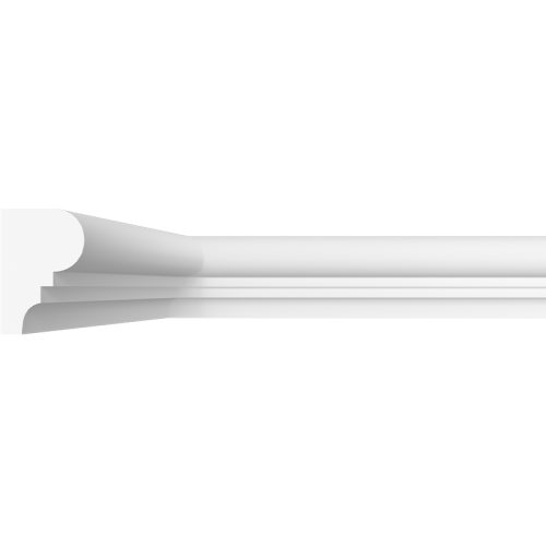 Молдинг SMG217