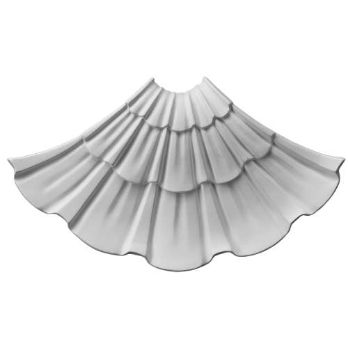 Средник SDT227