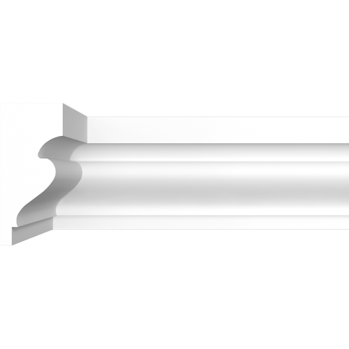 Молдинг SMG504