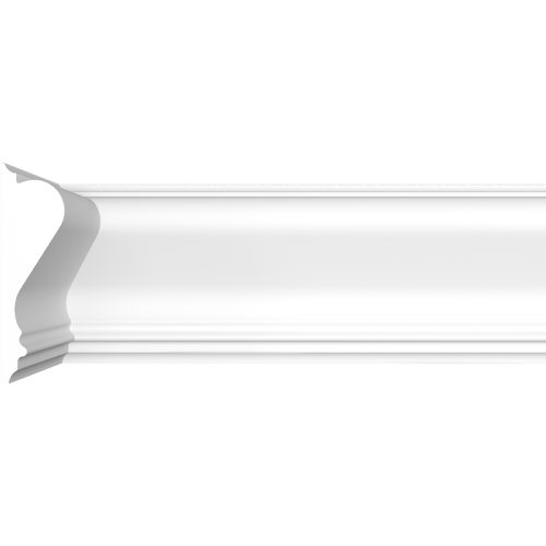 Молдинг SMG555