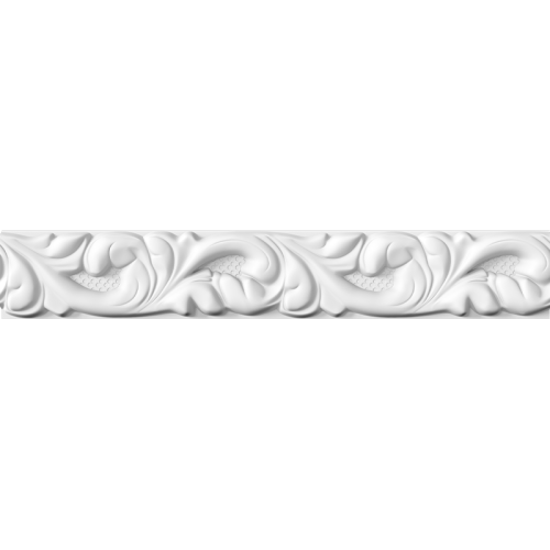Порезка орнаментальная S1P1P