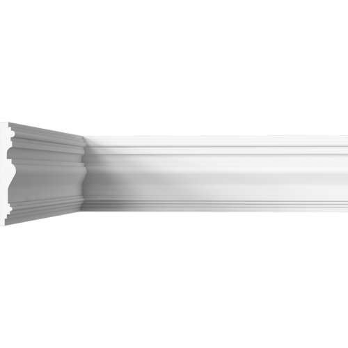 Молдинг SMG72